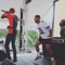 Elliot - D. Samz lyrics