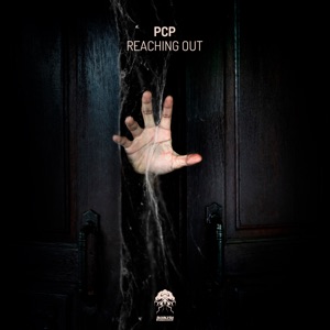 Reaching Out - Single