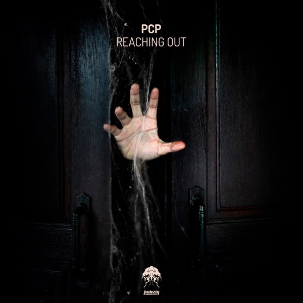 Reaching Out - Single