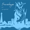 Surabaya - Single