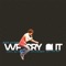 All I Need Is You (feat. Kim Walker-Smith) [Live] - Jesus Culture lyrics