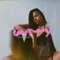 U.N.I.T.Y. - Alexa Marice lyrics
