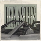 Tedy Andreas - Dynasties