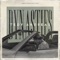 Dynasties - Tedy Andreas lyrics