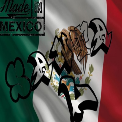 Made In México