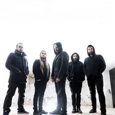 Ascolta TURIN, guarda video musicali, leggi la biografia, vedi le date del tour & altro!