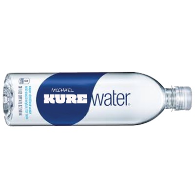 Water Freestyle - Single