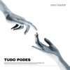 Davi Sacer - Tudo Podes