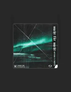 Listen to Aerume, watch music videos, read bio, see tour dates & more!