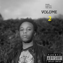 Single (feat. Kahu$h) Sabi Wu