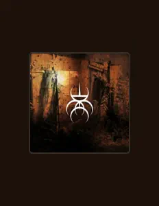 Poslechněte si interpreta Stéphane Mauchand, sledujte hudební videa, přečtěte si životopis, podívejte se na data turné a další informace.