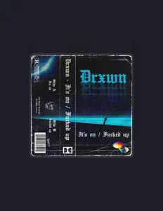 Listen to Drxwn, watch music videos, read bio, see tour dates & more!