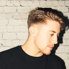 Ascolta Caden Beardall, guarda video musicali, leggi la biografia, vedi le date del tour & altro!