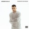Disco Kamikaze (feat. Highsnob) - JUNIOR CALLY lyrics