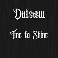 Time to Shine - Single - illintent