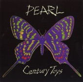 Pearl - ボトムライン
