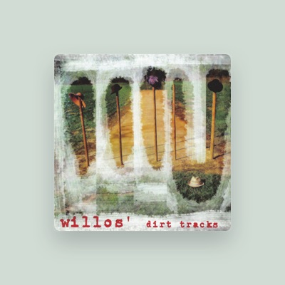 Listen to Willos', watch music videos, read bio, see tour dates & more!