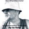 Listen To Me - Jon Ian Clarke lyrics