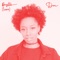 Brighter - DOE lyrics