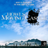 Howl's Moving Castle - Merry Go Round of Life - Main Theme - Geek Music
