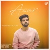Asar