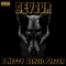Devour (feat. Denzil Porter) - E Netty lyrics