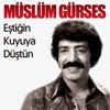 Eştiğin Kuyuya Düştün - Single