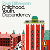 Childhood, Youth, Dependency - Tove Ditlevsen
