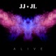 Alive Single