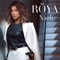 Nazlı - Röya lyrics