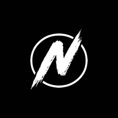 Main Rahoon Ya Na Rahoon - Single