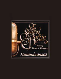Listen to Los Soneros del Barrio, watch music videos, read bio, see tour dates & more!