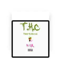 K-LIL을(를) 듣고, 뮤직 비디오를 보고, 약력을 읽고, 투어 일정 등을 확인하세요!