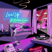 Level Up (feat. Eddie Cane) [Extended Mix] artwork