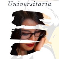 Universitaria - Single - El Capo de la Jugada