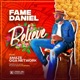 Believe feat Oga Network Amaze Single