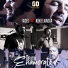 De Mi Enamorate (feat. Kekelandia) - Single