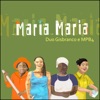 Maria Maria (Ao Vivo) - Single