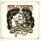 Renegado - Hielo Negro lyrics
