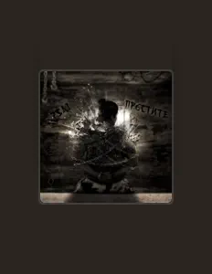 Listen to 7Sai, watch music videos, read bio, see tour dates & more!