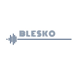 Driven (feat. J Man) Blesko