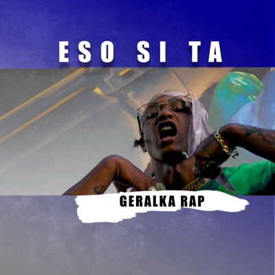 Eso si ta - Single