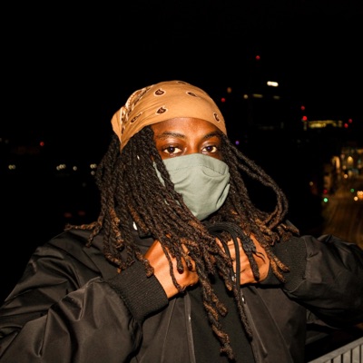 Suste a Barra / H. Y. O - Single