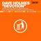 Devotion (Stimulant DJs Edit) - Dave Holmes lyrics