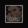 Icaro