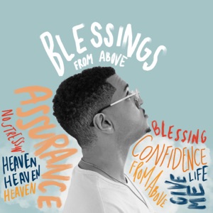 Assurance