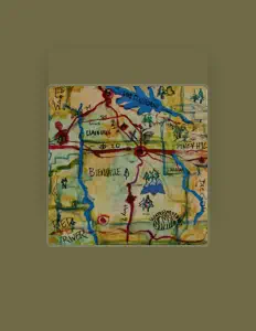 Bonnie Ferguson: песни, клипы, биография, даты выступлений и многое другое.