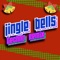 Jingle Bells (Techno Remix) artwork