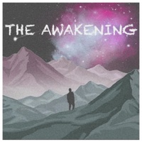The Awakening - Single - Albin Thomas