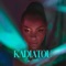 One Touch - Kadiatou lyrics